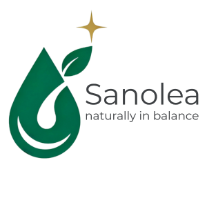 Sanolea Logo